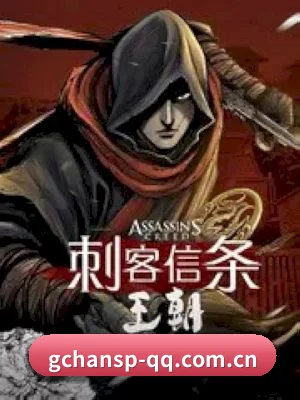国产视频大片围绕饭圈女孩设计的核心追星服务