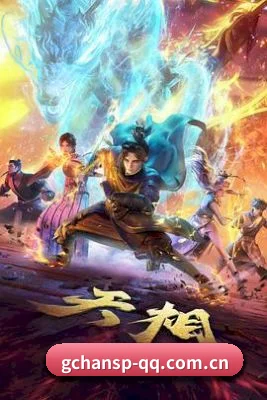 坚持不收公关费的基础 - 长期内容价值积累