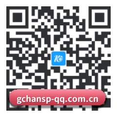 HarmonyOS 阵地 二维码